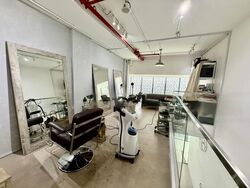 the-flow photo thumbnail #13